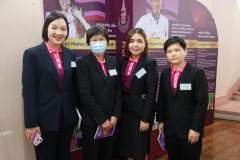 AP7A1516_resize