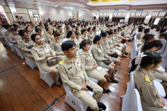 AP7A1616_resize