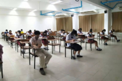 18.สอบ-HSK-20210410_210410_4