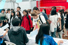 LINE_ALBUM_1462025_250616_1