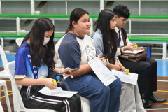 LINE_ALBUM_1462025_250616_10