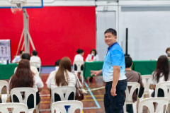 LINE_ALBUM_1462025_250616_102