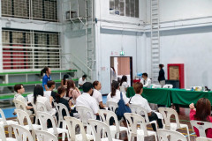 LINE_ALBUM_1462025_250616_103