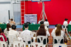 LINE_ALBUM_1462025_250616_104