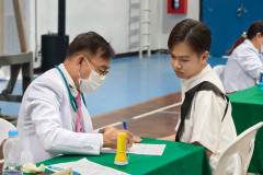 LINE_ALBUM_1462025_250616_11