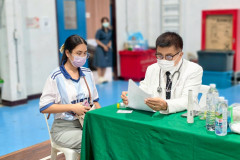 LINE_ALBUM_1462025_250616_134