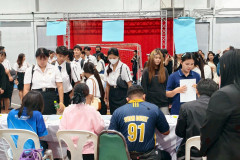 LINE_ALBUM_1462025_250616_19