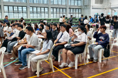 LINE_ALBUM_1462025_250616_21