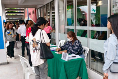 LINE_ALBUM_1462025_250616_24