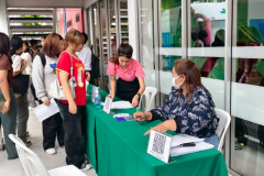 LINE_ALBUM_1462025_250616_25