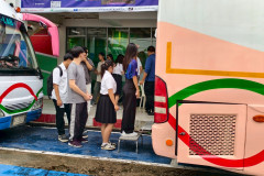 LINE_ALBUM_1462025_250616_28