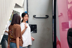 LINE_ALBUM_1462025_250616_30