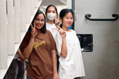 LINE_ALBUM_1462025_250616_31