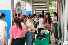 LINE_ALBUM_1462025_250616_34
