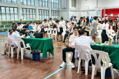 LINE_ALBUM_1462025_250616_35