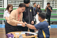 LINE_ALBUM_1462025_250616_37