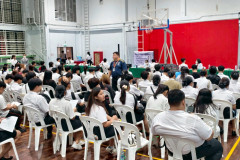 LINE_ALBUM_1462025_250616_38