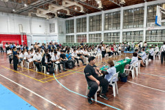 LINE_ALBUM_1462025_250616_39