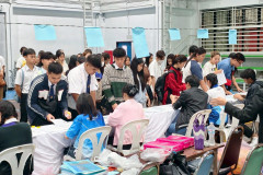 LINE_ALBUM_1462025_250616_4