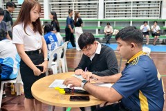 LINE_ALBUM_1462025_250616_41
