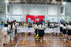 LINE_ALBUM_1462025_250616_43