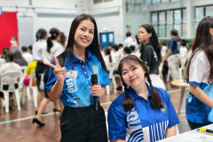 LINE_ALBUM_1462025_250616_47