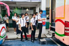 LINE_ALBUM_1462025_250616_48