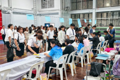 LINE_ALBUM_1462025_250616_5