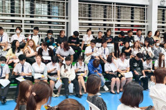 LINE_ALBUM_1462025_250616_51