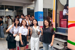 LINE_ALBUM_1462025_250616_54