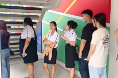 LINE_ALBUM_1462025_250616_55