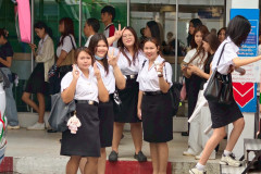 LINE_ALBUM_1462025_250616_59