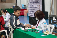 LINE_ALBUM_1462025_250616_6