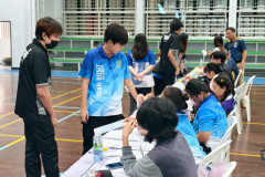 LINE_ALBUM_1462025_250616_64