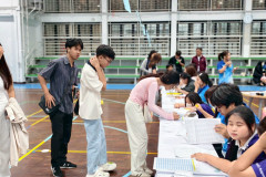 LINE_ALBUM_1462025_250616_72