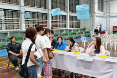 LINE_ALBUM_1462025_250616_73