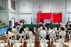 LINE_ALBUM_1462025_250616_79