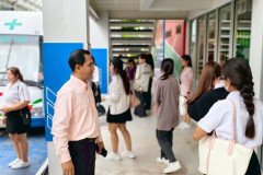 LINE_ALBUM_1462025_250616_83