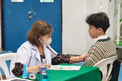 LINE_ALBUM_1462025_250616_9