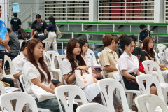 LINE_ALBUM_1462025_250616_93