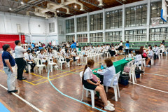 LINE_ALBUM_1462025_250616_96