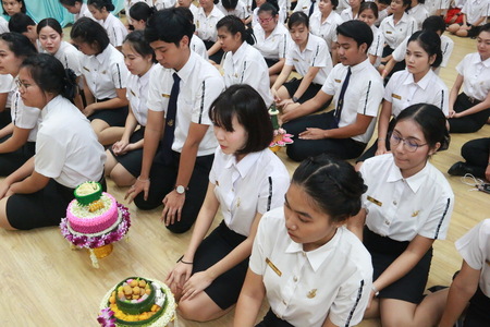 IMG_3921_resize