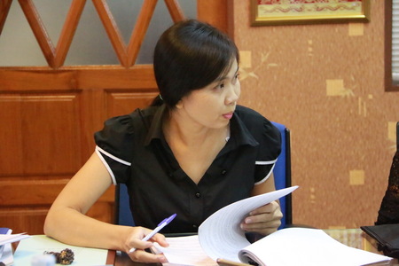 IMG_4547_resize