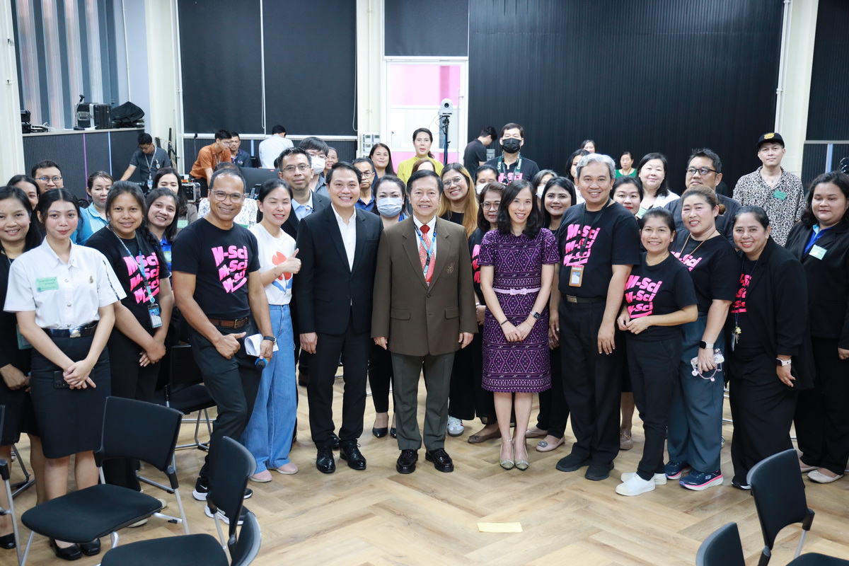 AP7A6398_resize