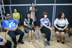 AP7A6334_resize