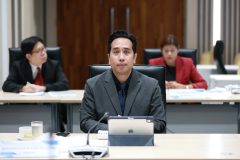 1X1A0558_resize