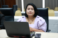 1X1A0585_resize