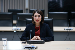 1X1A0613_resize