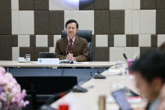 1X1A0617_resize