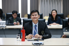 1X1A0630_resize